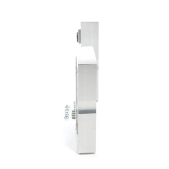 Parallelbausatz 2802708 Neu OVP